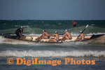 Whangamata Surf Boats 13 1040